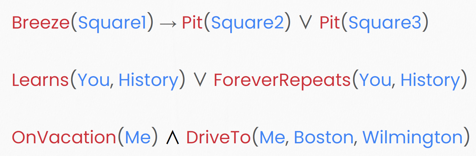 1772068181957