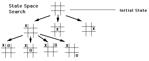 1769214670133