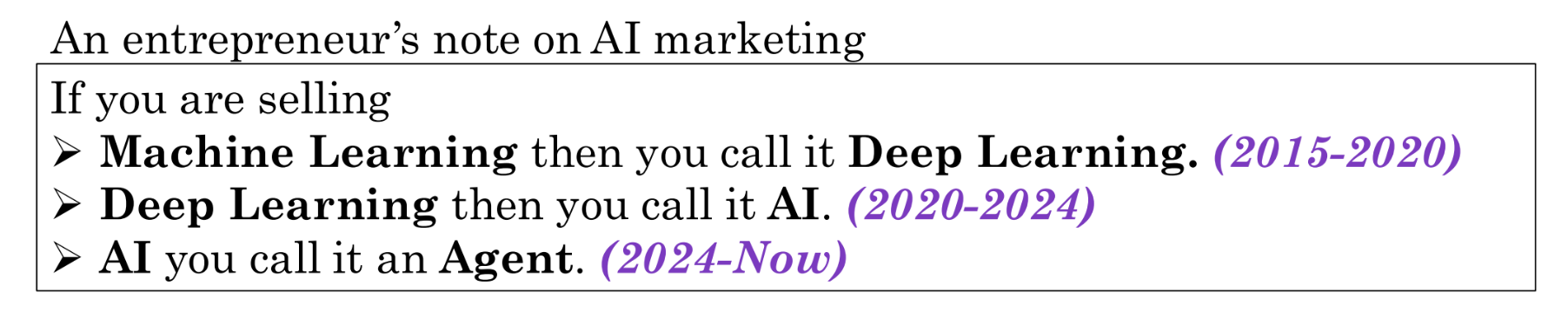 1757725068191
