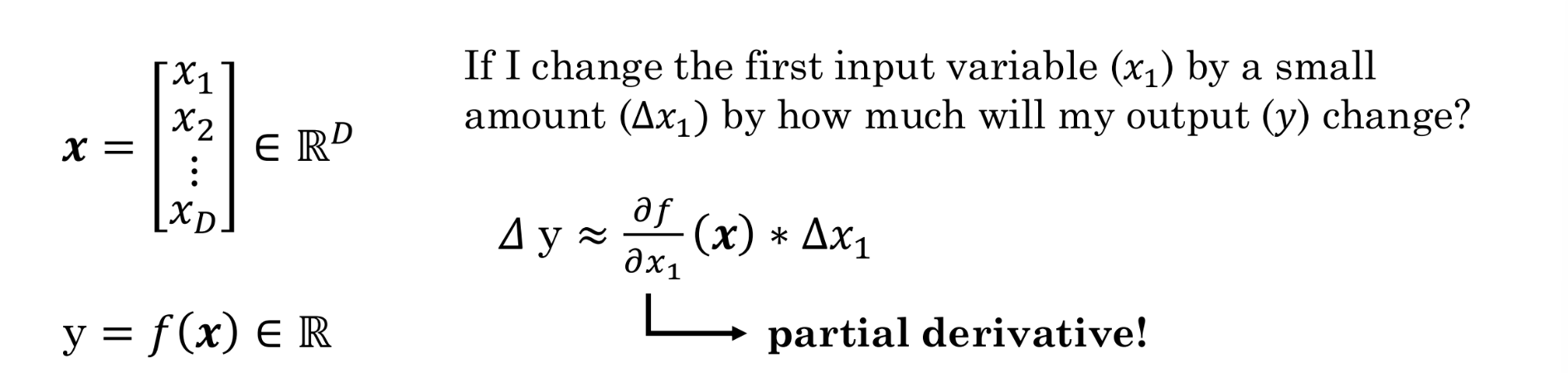 1757866449987