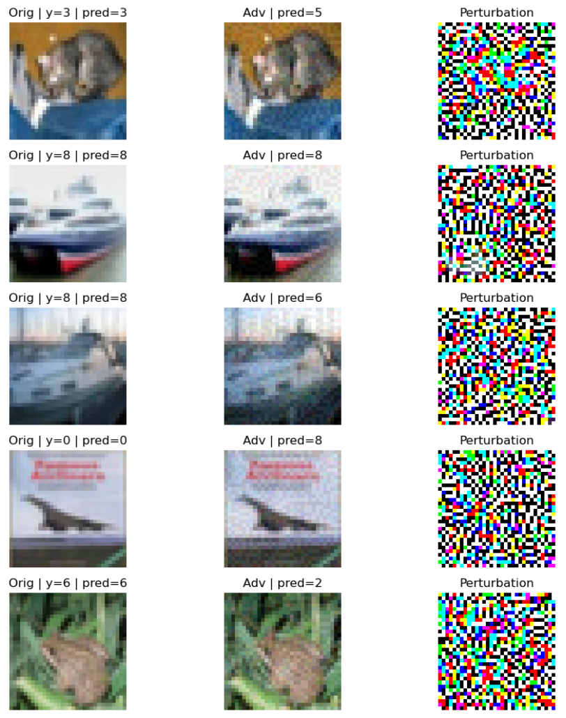 1772057816651