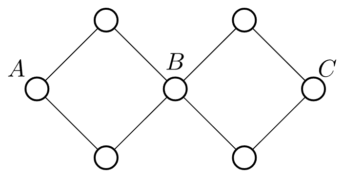 1763839256561