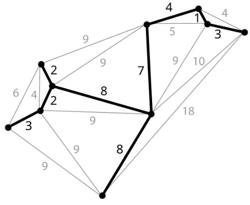 1763845373430