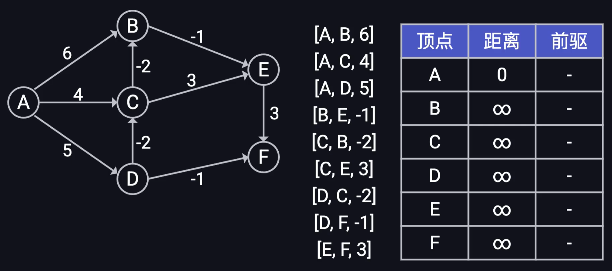 1764288813416