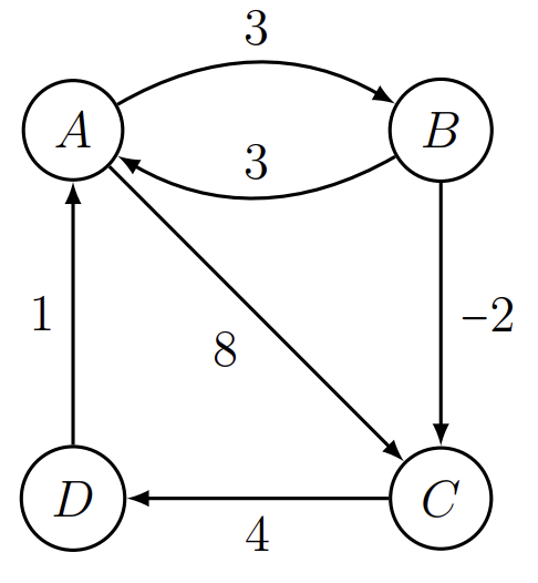 1765164748247