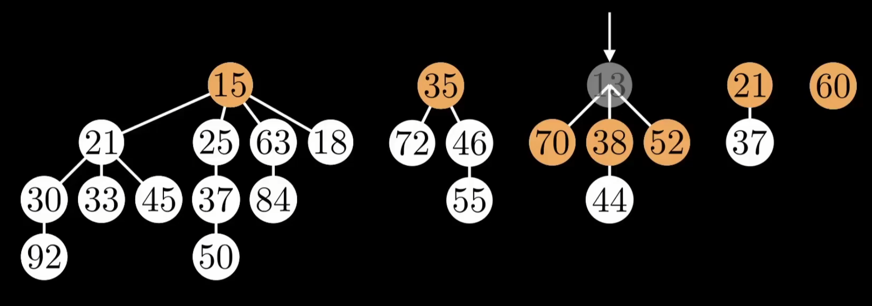 1765220883161