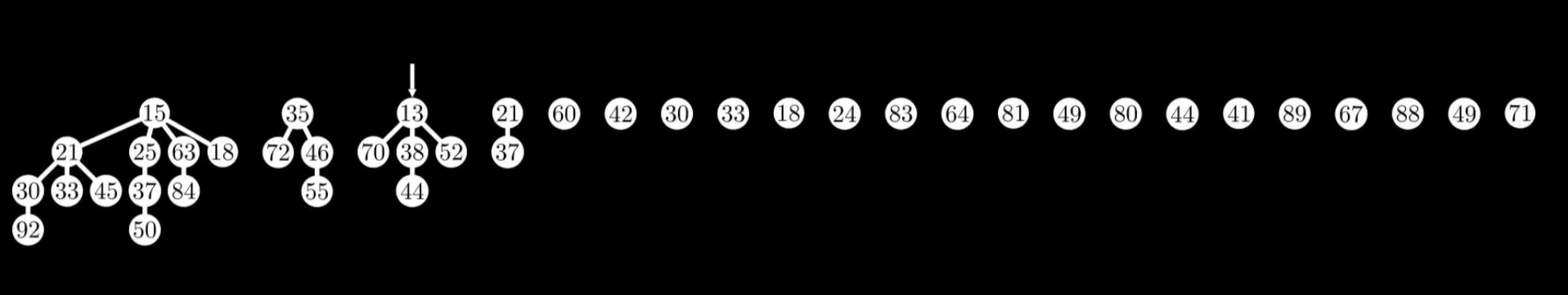 1765221617423