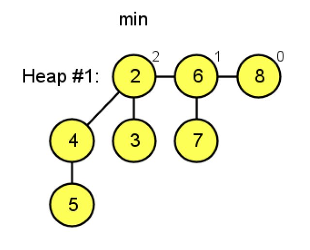 1765242311969
