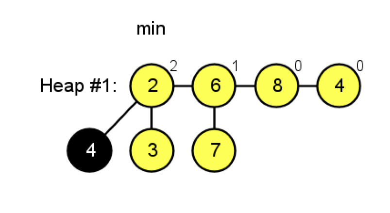 1765242339055