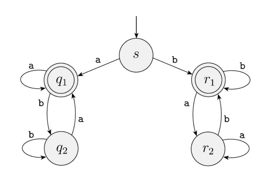 1758725025103