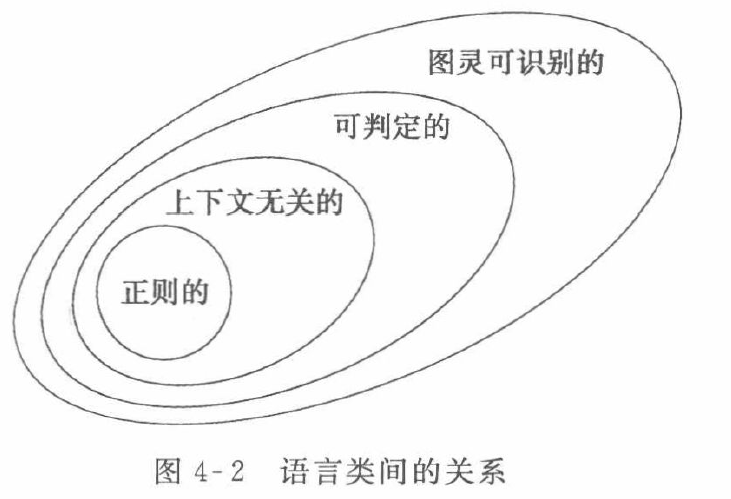 1761016039627