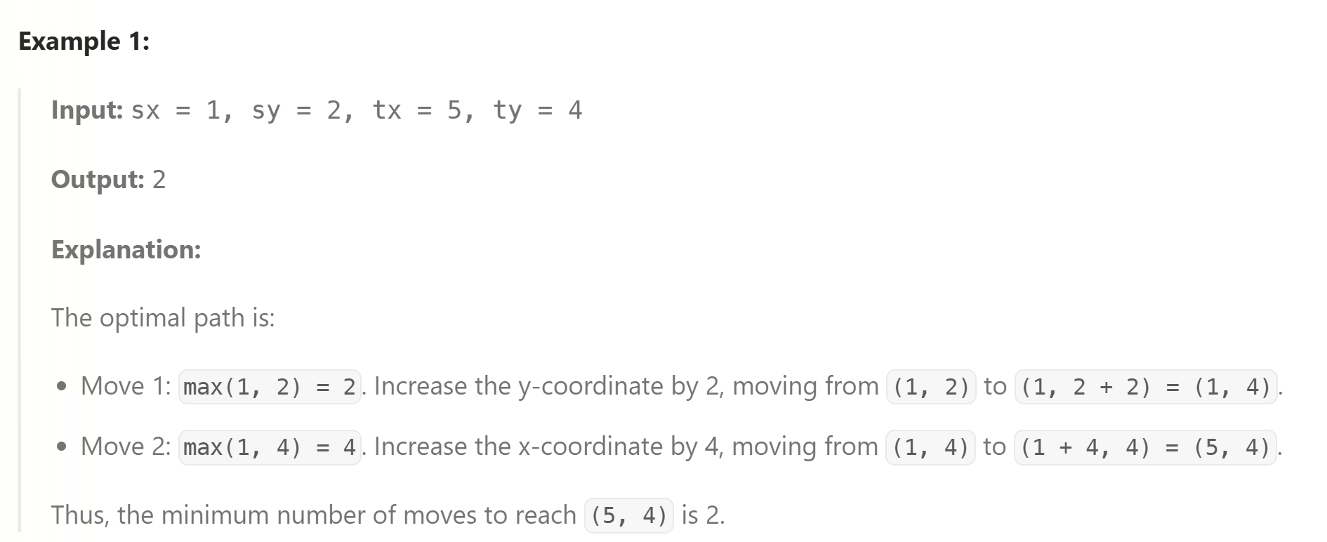 1751819227967
