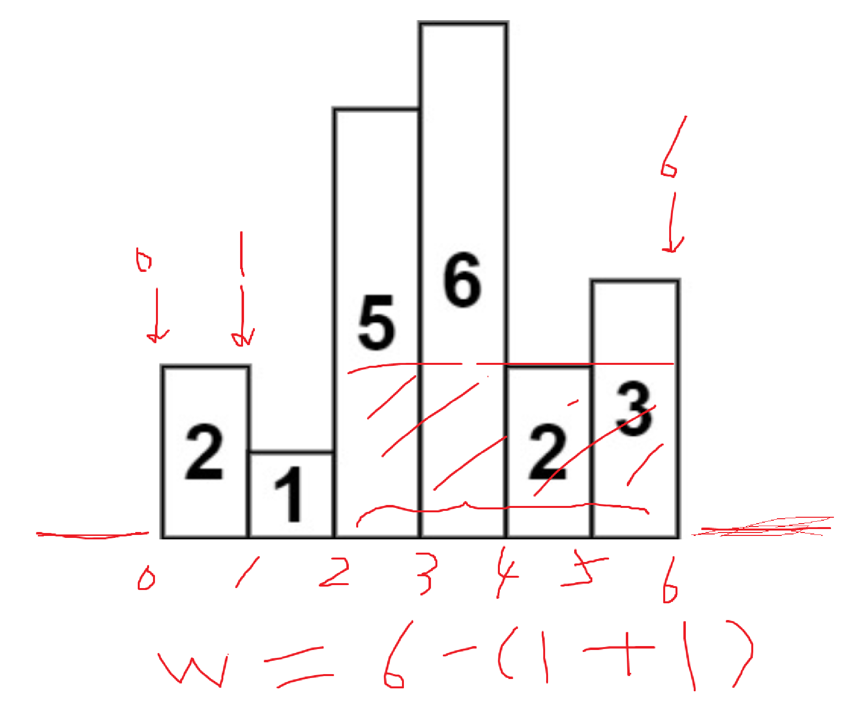 1752869904041