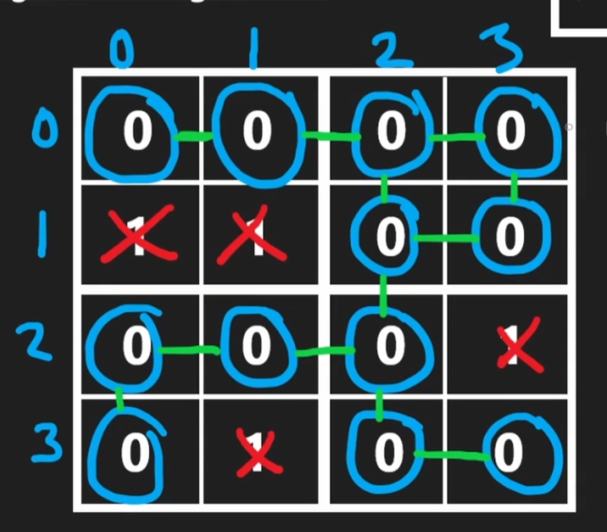 1753295793691