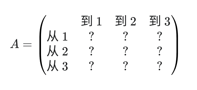 1753297226203