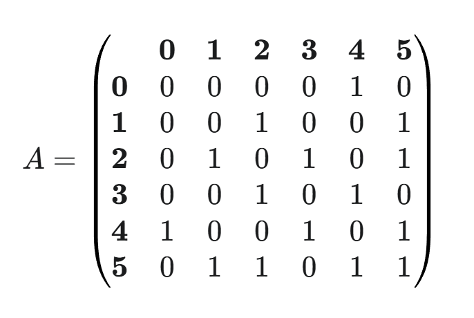 1753297574587