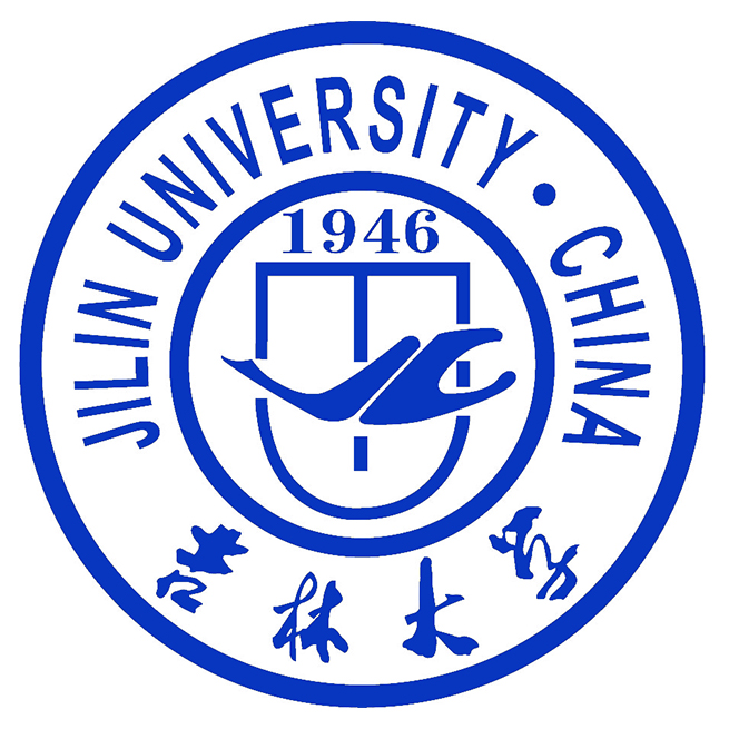 Shanghai Jian Qiao University
