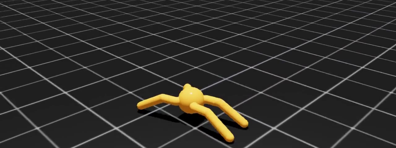 第 10 秒