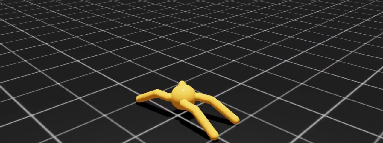 第 35 秒
