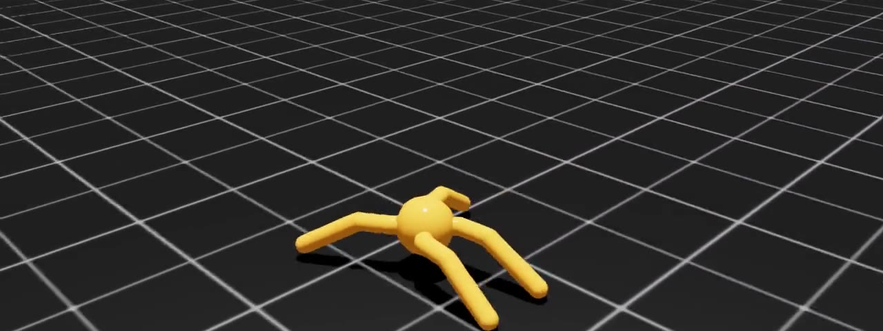 第 58 秒