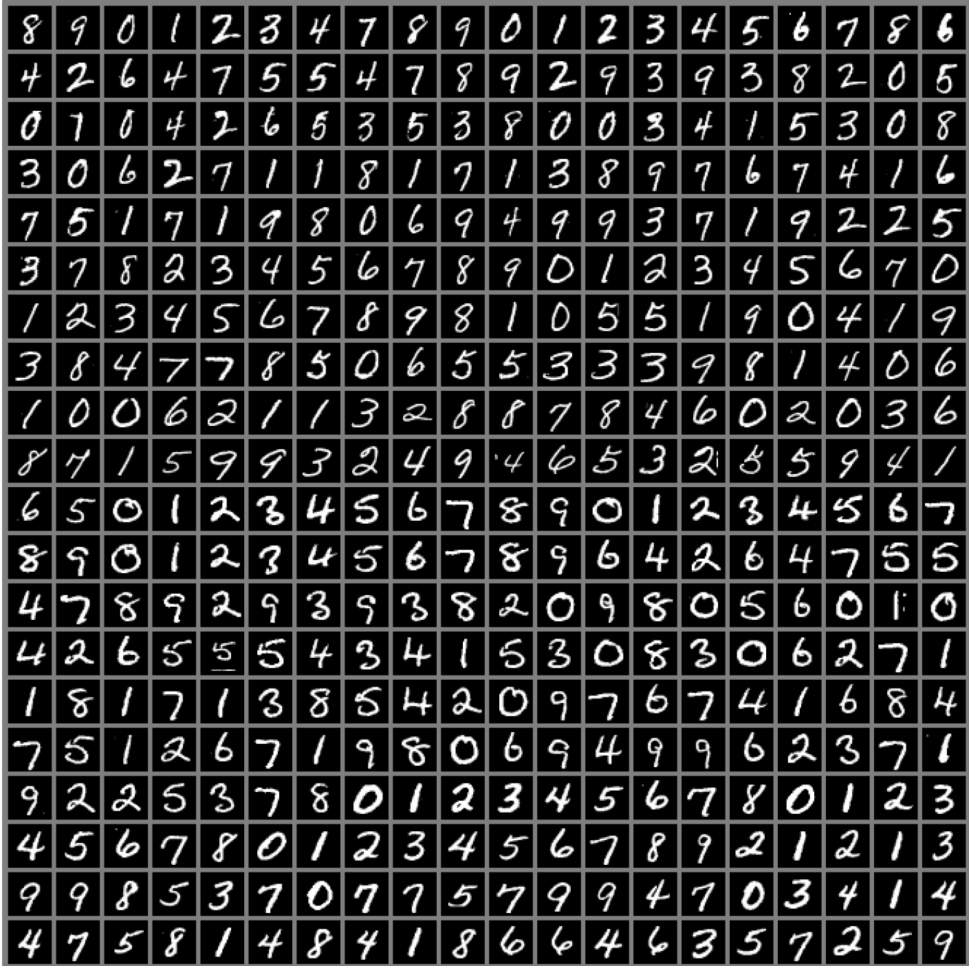 1749342010426