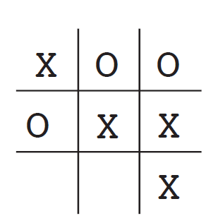 1748633131718