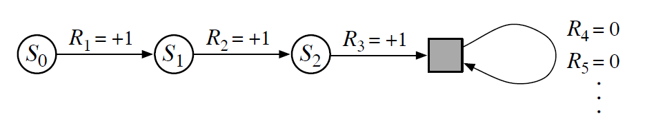 1750539854783